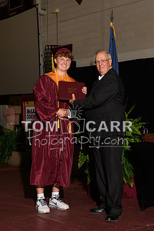 MCHS-Grad_052026-135