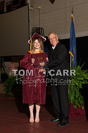 MCHS-Grad_052026-136