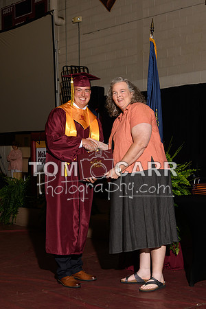 MCHS-Grad_052026-139