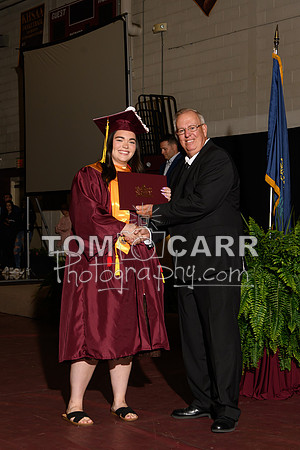 MCHS-Grad_052026-137