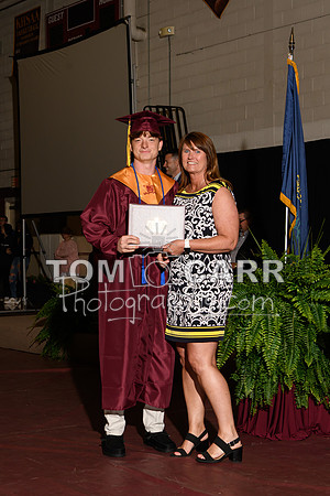 MCHS-Grad_052026-138