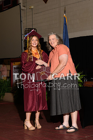 MCHS-Grad_052026-140