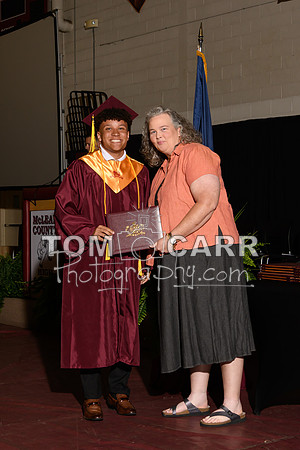 MCHS-Grad_052026-141