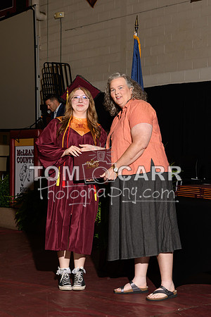 MCHS-Grad_052026-142