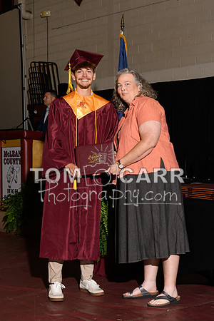 MCHS-Grad_052026-143