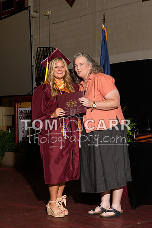 MCHS-Grad_052026-145