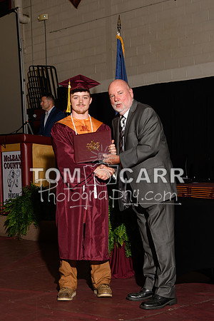 MCHS-Grad_052026-146