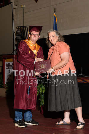 MCHS-Grad_052026-144