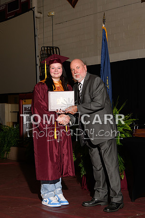 MCHS-Grad_052026-147