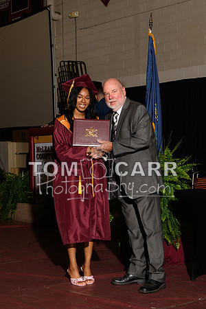 MCHS-Grad_052026-148