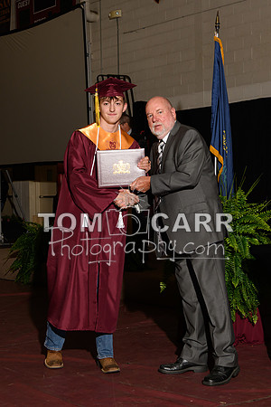 MCHS-Grad_052026-149