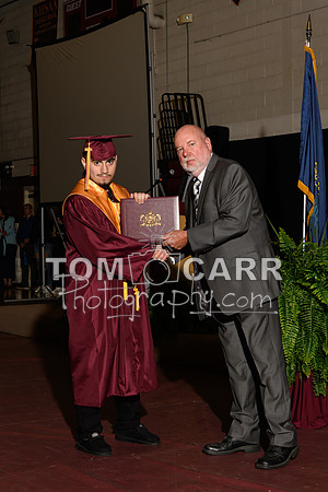 MCHS-Grad_052026-151