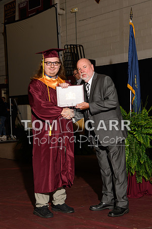 MCHS-Grad_052026-150