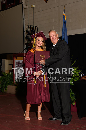 MCHS-Grad_052026-152