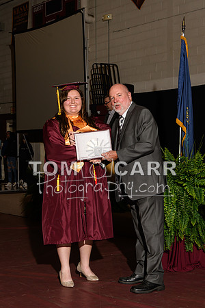 MCHS-Grad_052026-153