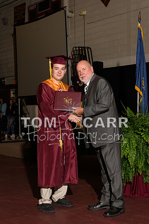 MCHS-Grad_052026-154