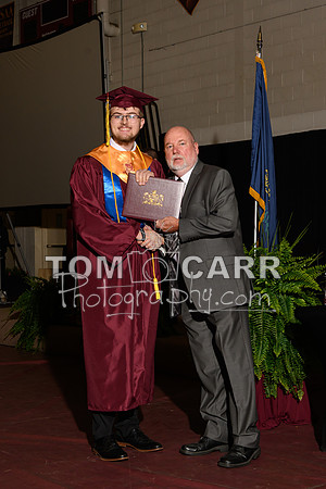 MCHS-Grad_052026-155