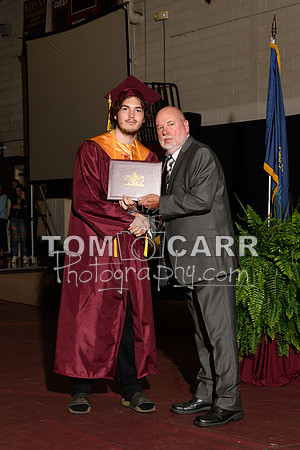 MCHS-Grad_052026-156
