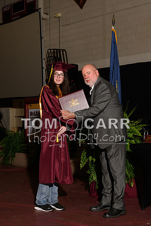 MCHS-Grad_052026-157