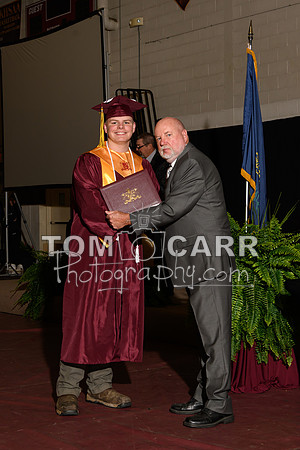 MCHS-Grad_052026-158