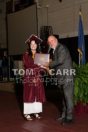 MCHS-Grad_052026-159
