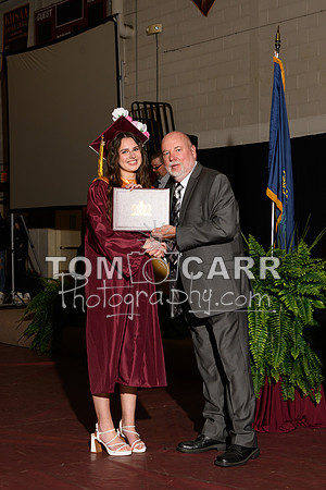MCHS-Grad_052026-160