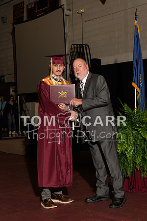 MCHS-Grad_052026-161