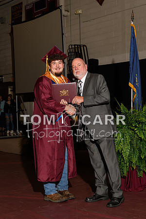 MCHS-Grad_052026-162