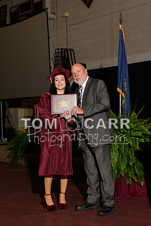 MCHS-Grad_052026-163