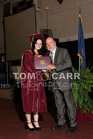 MCHS-Grad_052026-164