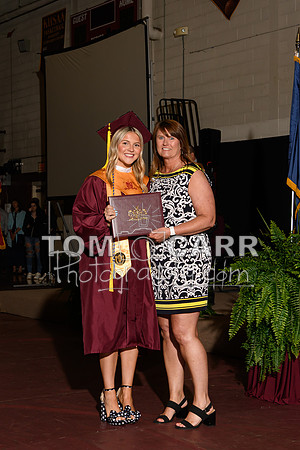 MCHS-Grad_052026-165