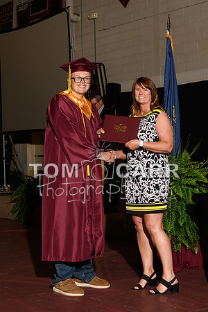 MCHS-Grad_052026-166
