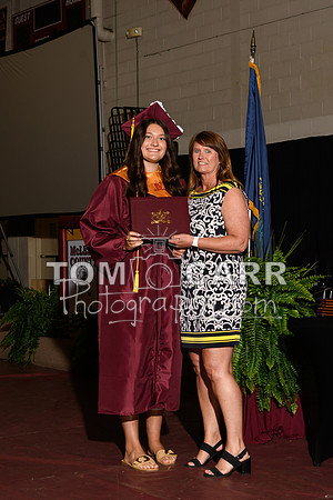MCHS-Grad_052026-167