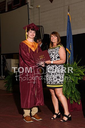 MCHS-Grad_052026-168