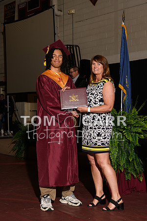 MCHS-Grad_052026-169