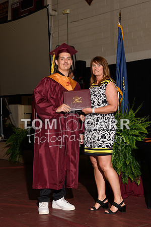 MCHS-Grad_052026-170