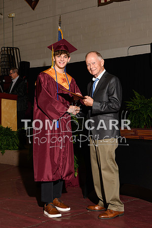 MCHS-Grad_052026-172