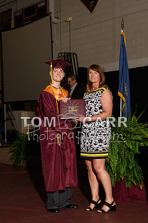 MCHS-Grad_052026-171