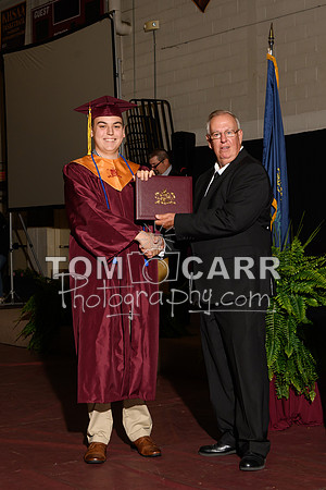 MCHS-Grad_052026-173