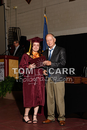 MCHS-Grad_052026-174