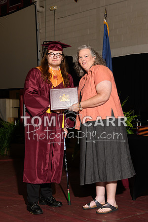 MCHS-Grad_052026-175