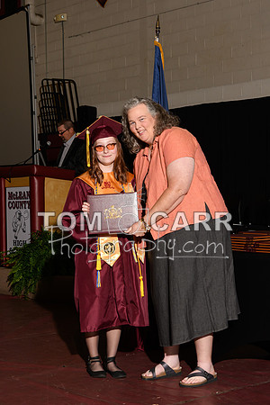 MCHS-Grad_052026-176