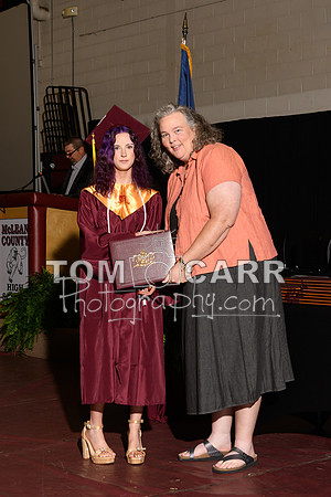 MCHS-Grad_052026-177