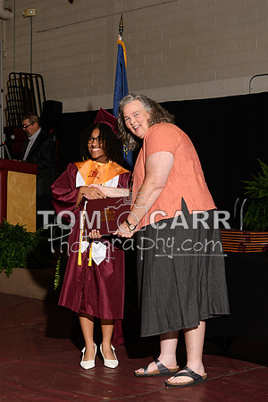 MCHS-Grad_052026-178