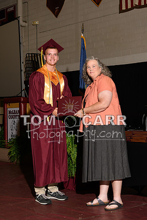 MCHS-Grad_052026-179
