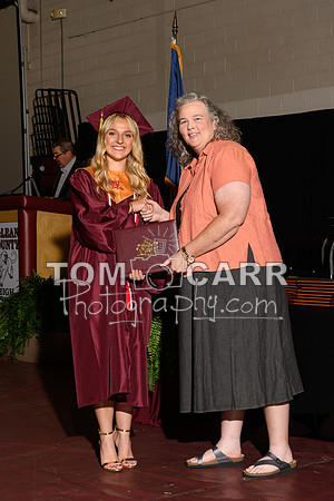 MCHS-Grad_052026-180