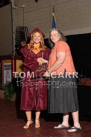 MCHS-Grad_052026-181