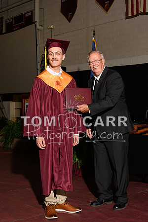 MCHS-Grad_052026-182