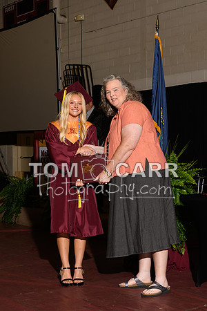 MCHS-Grad_052026-183