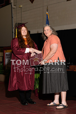 MCHS-Grad_052026-184